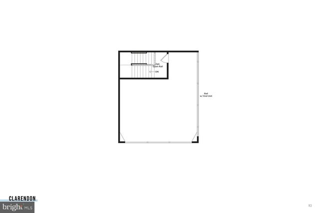 44590 STRABANE TER, Ashburn, VA 20147