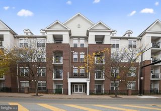 350 W ELM ST #3207, Conshohocken, PA 19428