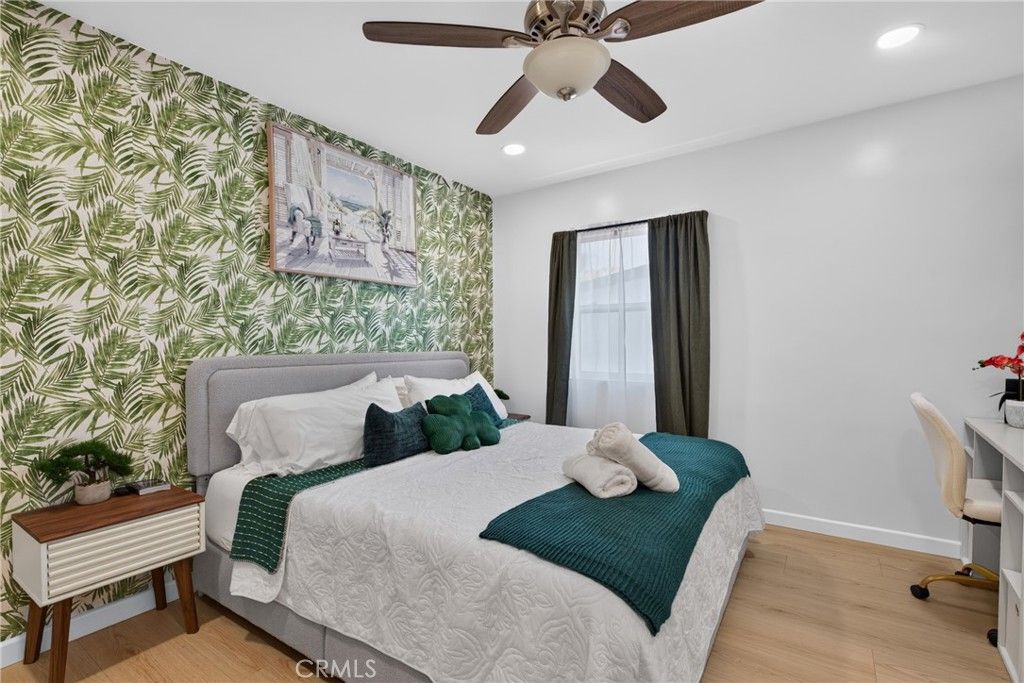Image 25 of property listing at 619 W Chapman, Placentia, CA 92870
