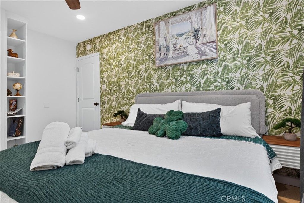 Image 26 of property listing at 619 W Chapman, Placentia, CA 92870
