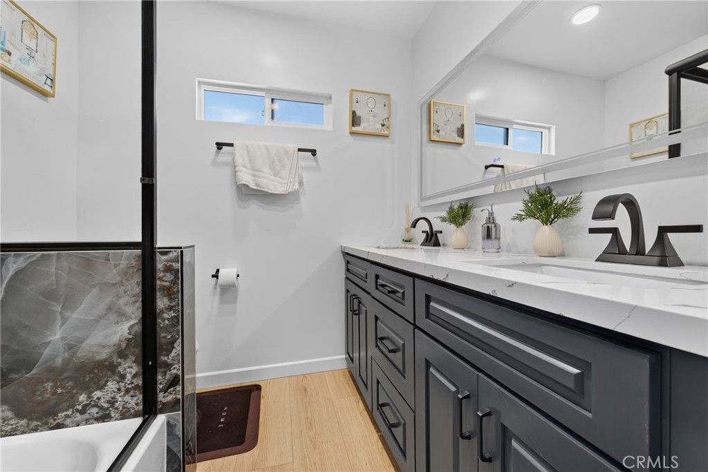 Image 29 of property listing at 619 W Chapman, Placentia, CA 92870
