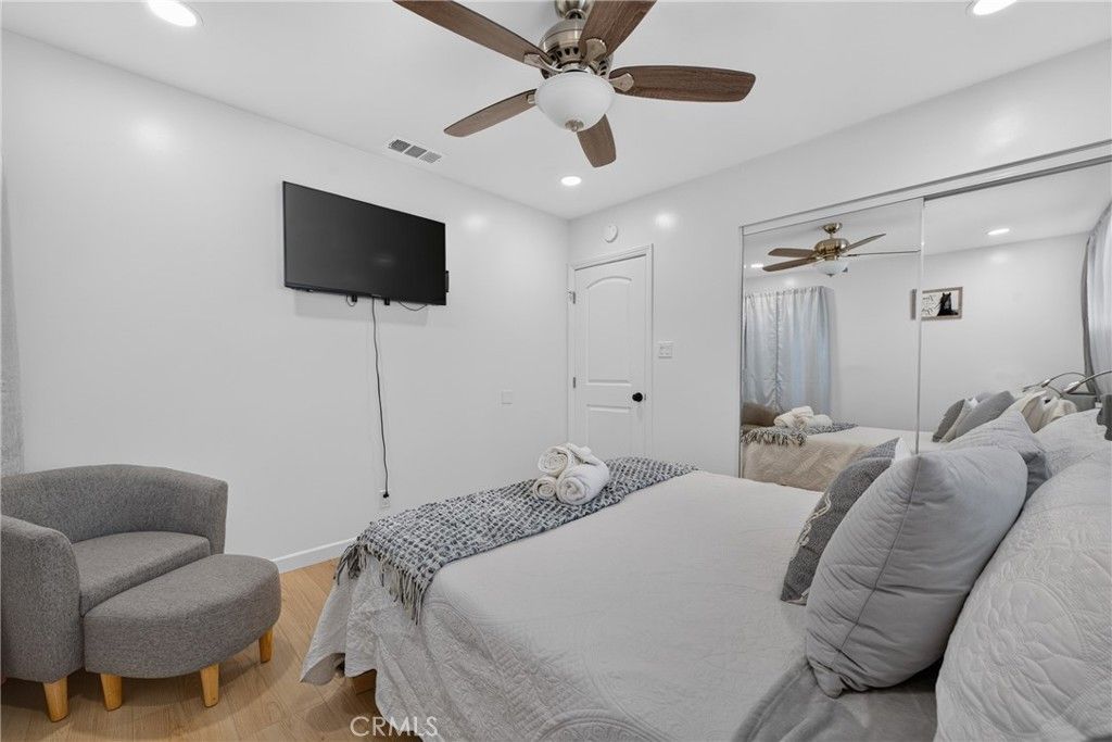 Image 32 of property listing at 619 W Chapman, Placentia, CA 92870