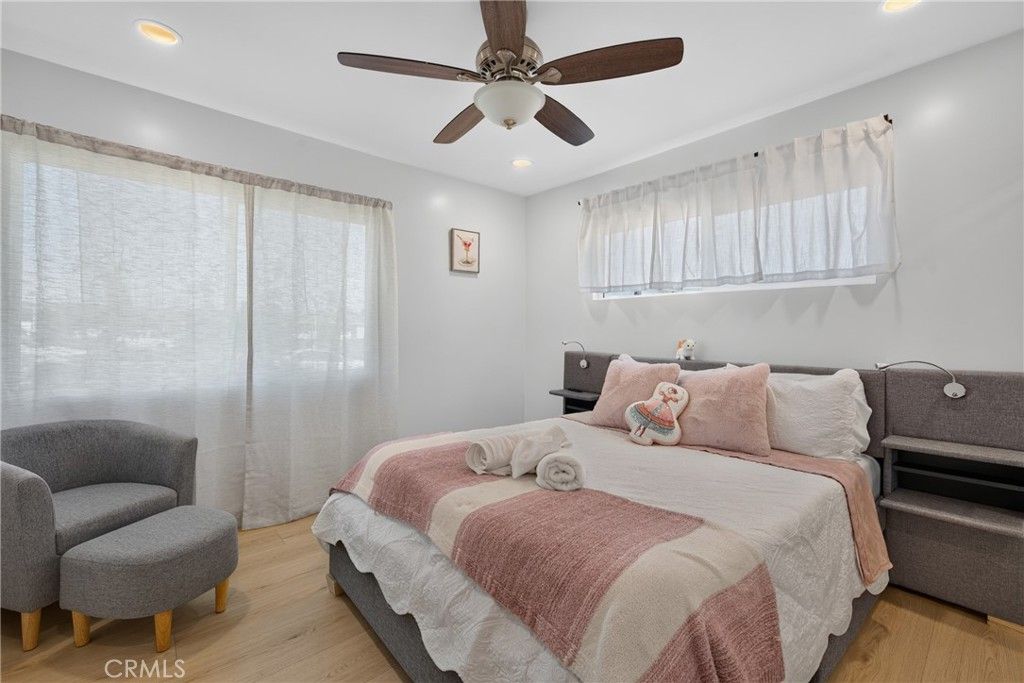 Image 33 of property listing at 619 W Chapman, Placentia, CA 92870