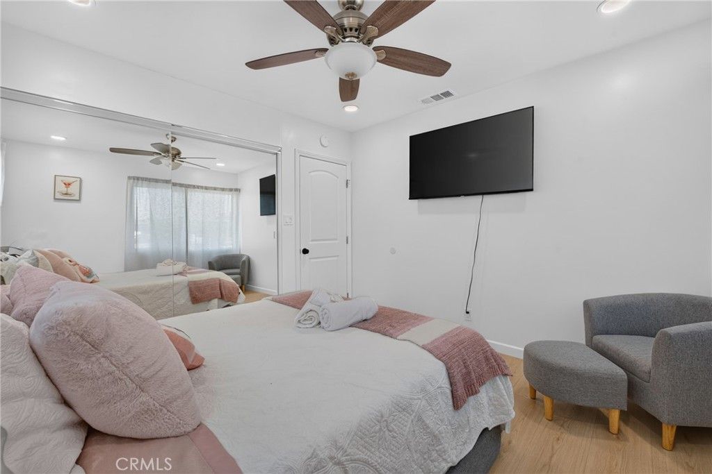Image 34 of property listing at 619 W Chapman, Placentia, CA 92870