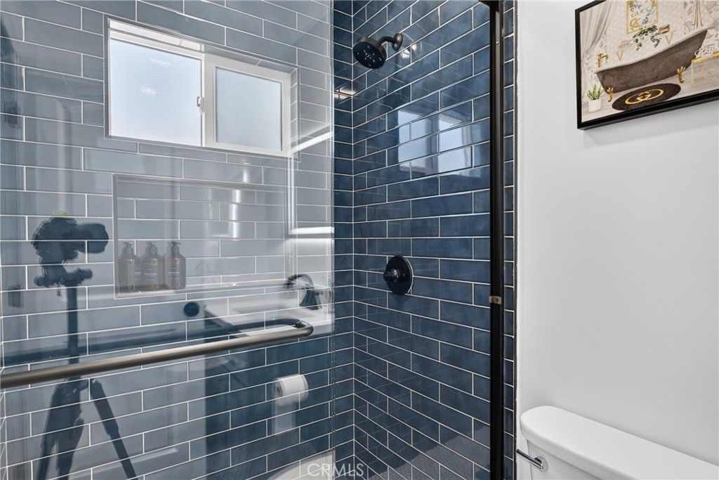 Image 36 of property listing at 619 W Chapman, Placentia, CA 92870