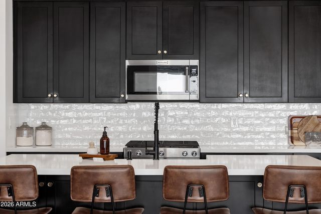 22732 E VIA DEL SOL --, Queen Creek, AZ 85142