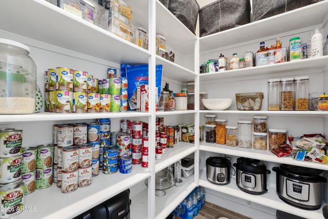 22732 E VIA DEL SOL --, Queen Creek, AZ 85142