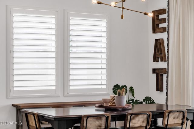 22732 E VIA DEL SOL --, Queen Creek, AZ 85142