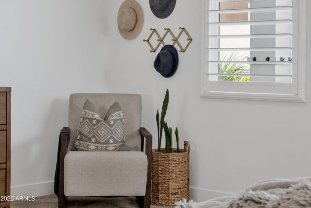22732 E VIA DEL SOL --, Queen Creek, AZ 85142