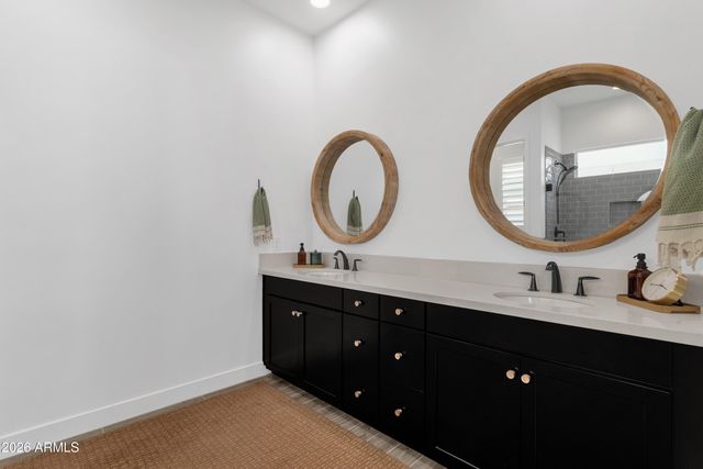 22732 E VIA DEL SOL --, Queen Creek, AZ 85142