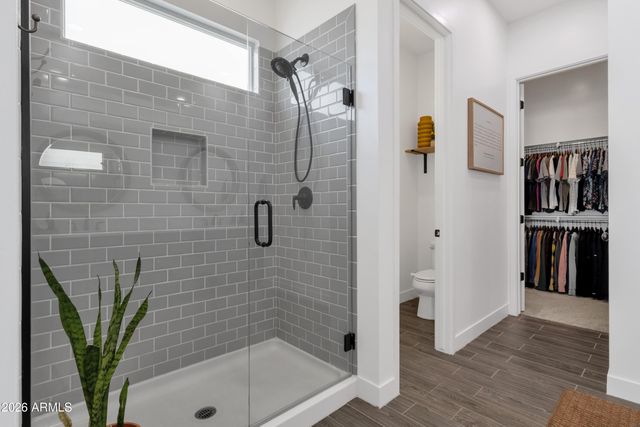 22732 E VIA DEL SOL --, Queen Creek, AZ 85142