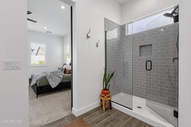 22732 E VIA DEL SOL --, Queen Creek, AZ 85142