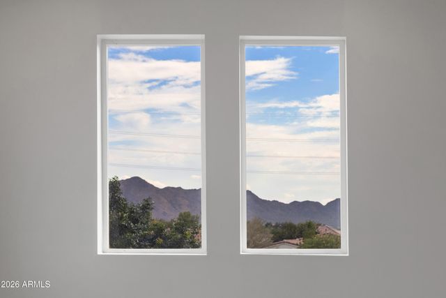 22732 E VIA DEL SOL --, Queen Creek, AZ 85142