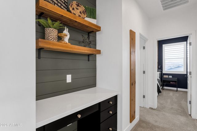 22732 E VIA DEL SOL --, Queen Creek, AZ 85142