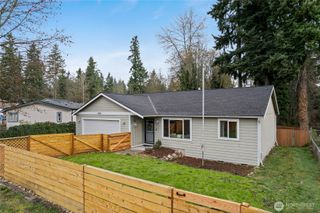 12505 223rd Avenue E, Bonney Lake, WA 98391