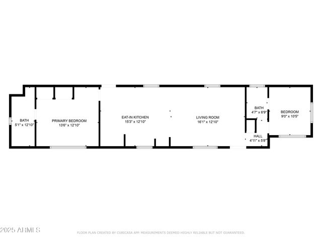 2233 E Behrend Drive 142, Phoenix, AZ 85024