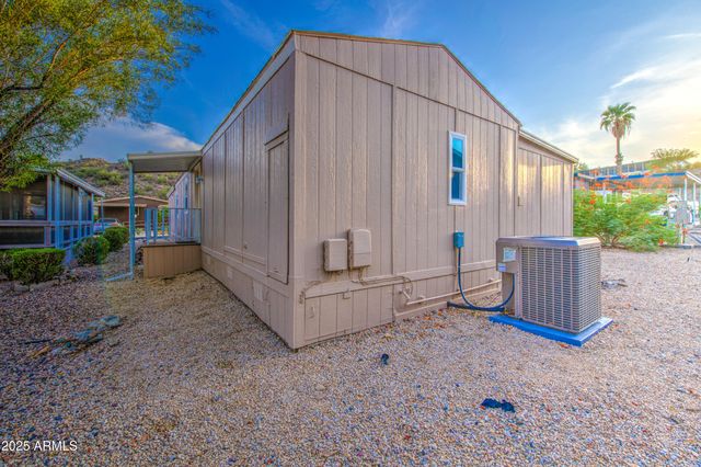 2233 E Behrend Drive 142, Phoenix, AZ 85024