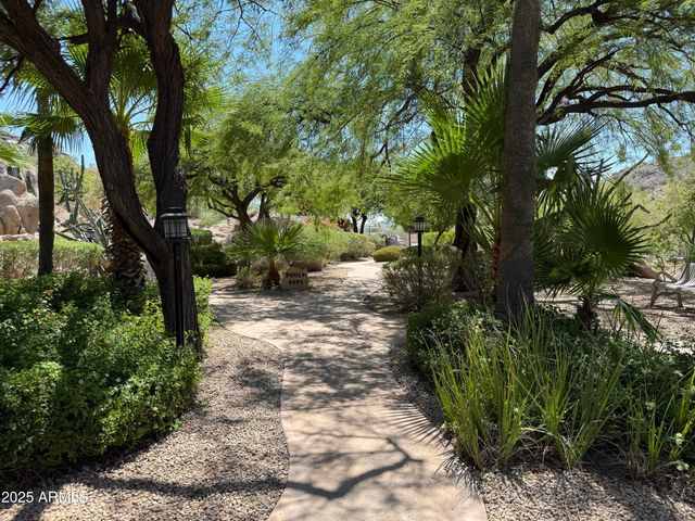 2233 E Behrend Drive 142, Phoenix, AZ 85024