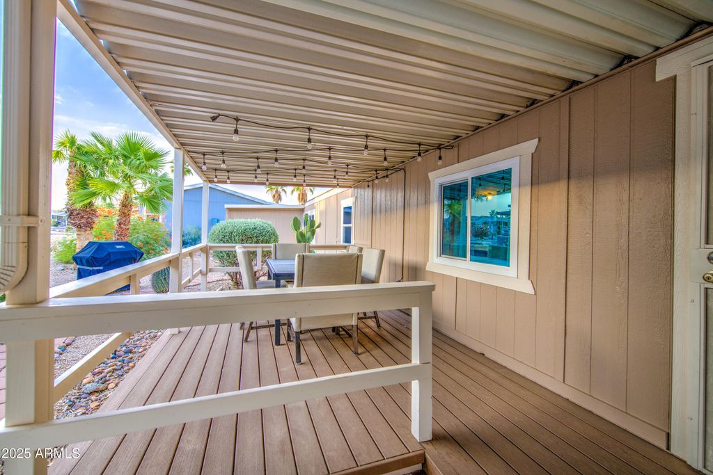 2233 E Behrend Drive 142, Phoenix, AZ 85024 — photo 3