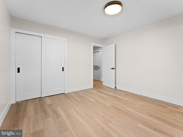 65 BARNWELL LN, Willingboro, NJ 08046