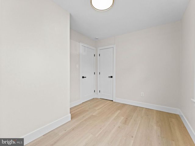 65 BARNWELL LN, Willingboro, NJ 08046