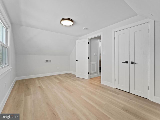 65 BARNWELL LN, Willingboro, NJ 08046