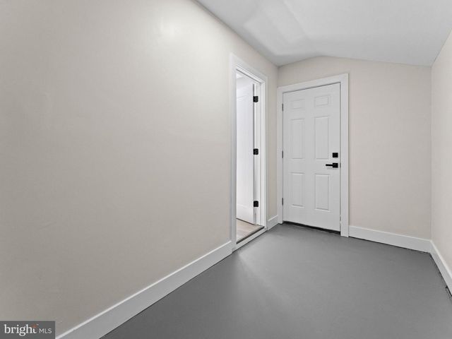65 BARNWELL LN, Willingboro, NJ 08046
