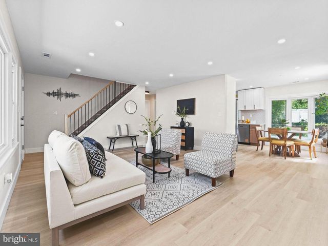 65 BARNWELL LN, Willingboro, NJ 08046