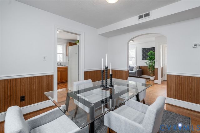 2004 Snead Ave, Colonial Heights, VA 23834
