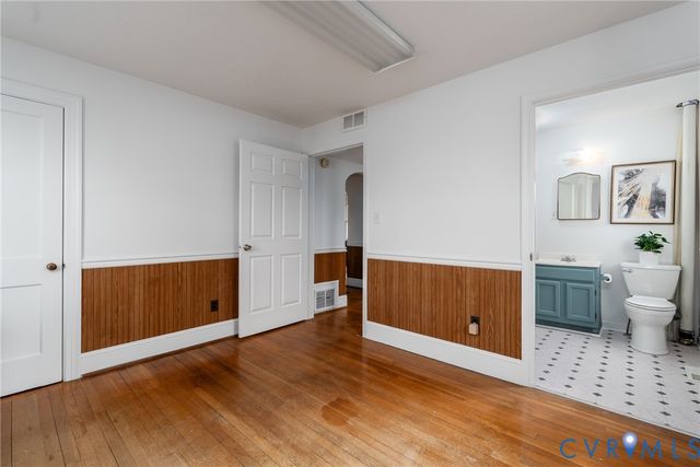 2004 Snead Ave, Colonial Heights, VA 23834