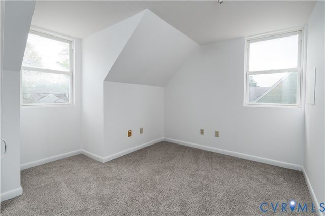 2004 Snead Ave, Colonial Heights, VA 23834