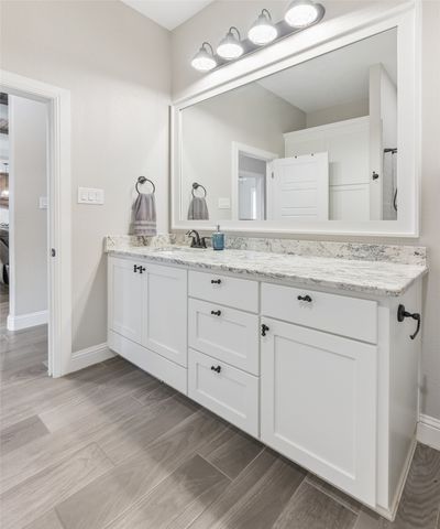 140 Clayton Crossing, Springtown, TX 76082