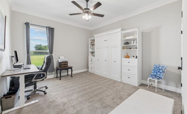 140 Clayton Crossing, Springtown, TX 76082