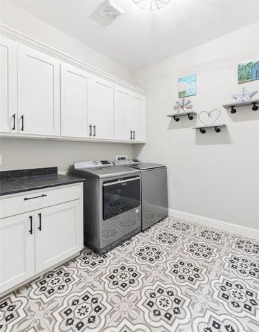 140 Clayton Crossing, Springtown, TX 76082