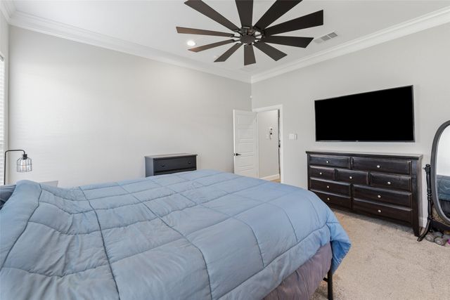 140 Clayton Crossing, Springtown, TX 76082