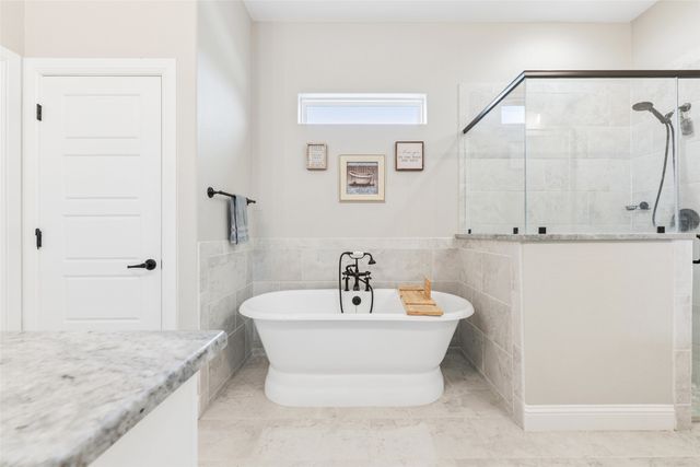 140 Clayton Crossing, Springtown, TX 76082