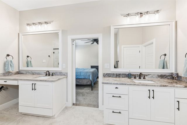 140 Clayton Crossing, Springtown, TX 76082