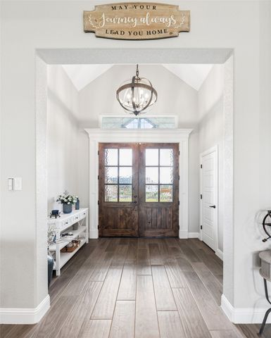140 Clayton Crossing, Springtown, TX 76082