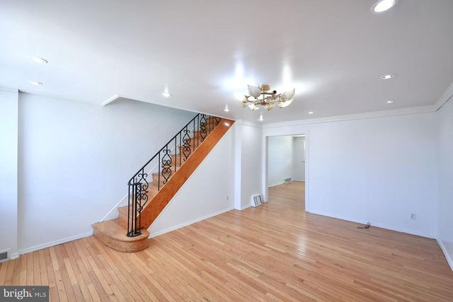 2166 KNORR ST, Philadelphia, PA 19149