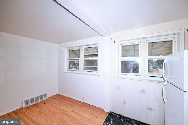 2166 KNORR ST, Philadelphia, PA 19149