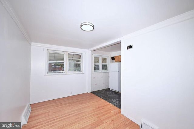 2166 KNORR ST, Philadelphia, PA 19149