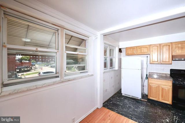 2166 KNORR ST, Philadelphia, PA 19149