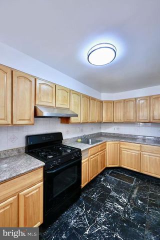 2166 KNORR ST, Philadelphia, PA 19149