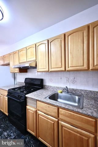 2166 KNORR ST, Philadelphia, PA 19149