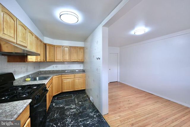2166 KNORR ST, Philadelphia, PA 19149