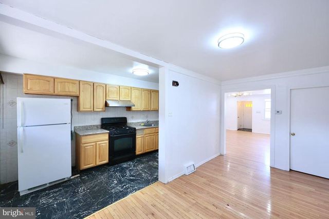 2166 KNORR ST, Philadelphia, PA 19149