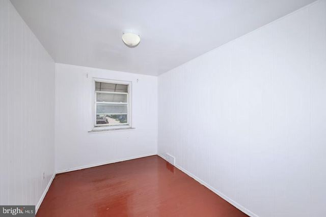 2166 KNORR ST, Philadelphia, PA 19149
