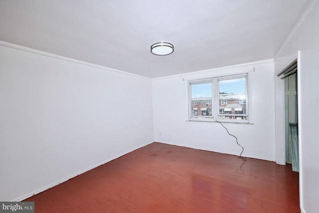 2166 KNORR ST, Philadelphia, PA 19149