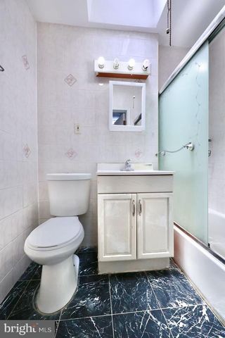 2166 KNORR ST, Philadelphia, PA 19149