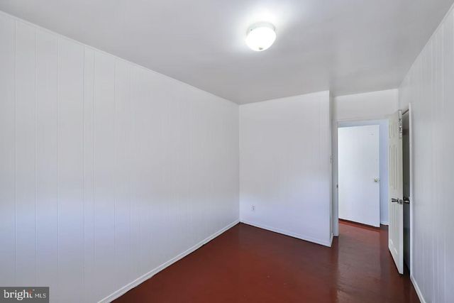 2166 KNORR ST, Philadelphia, PA 19149